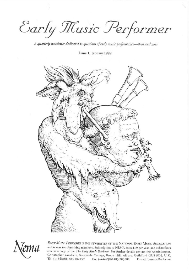 thumbnail of EMP1 January 1999