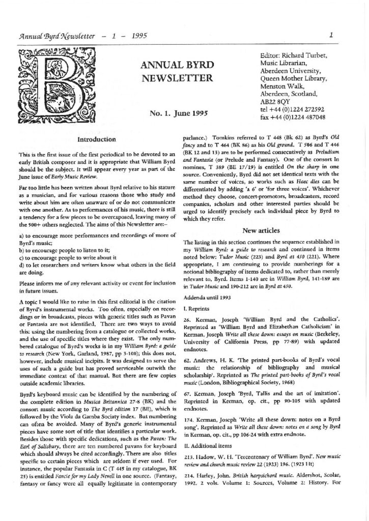 thumbnail of ABN1 June 1995