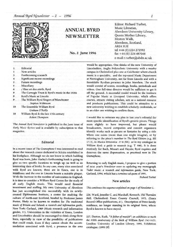 thumbnail of ABN2 June 1996