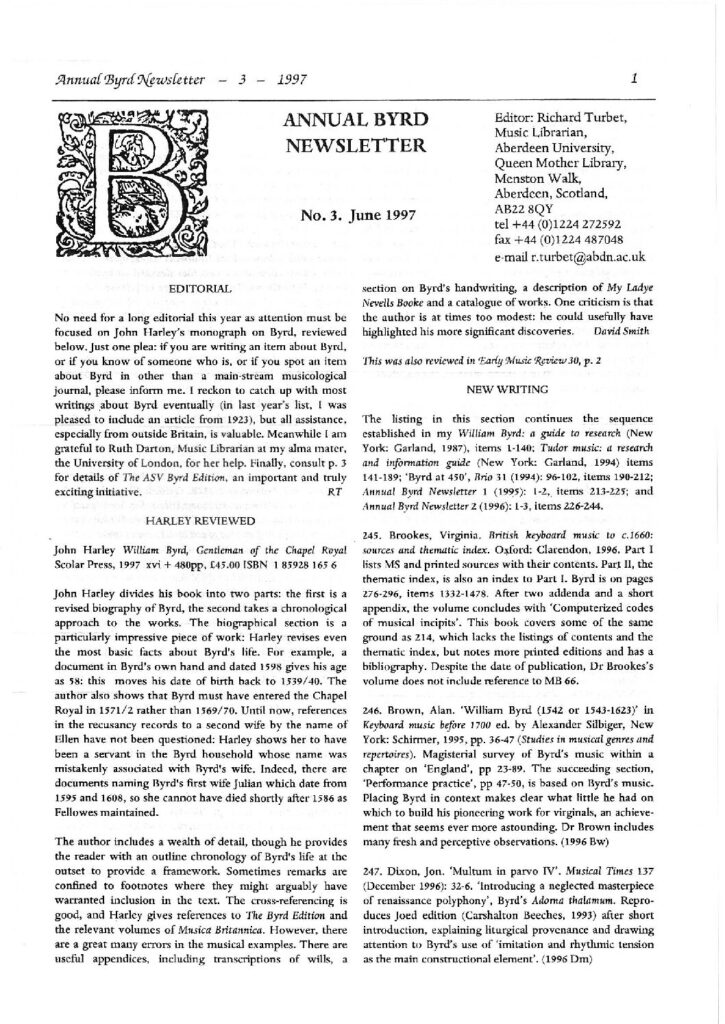 thumbnail of ABN3 June 1997