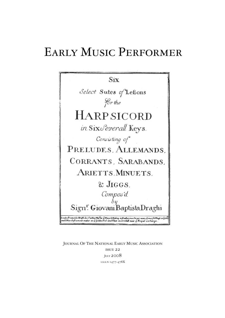 thumbnail of EMP22 July 2008