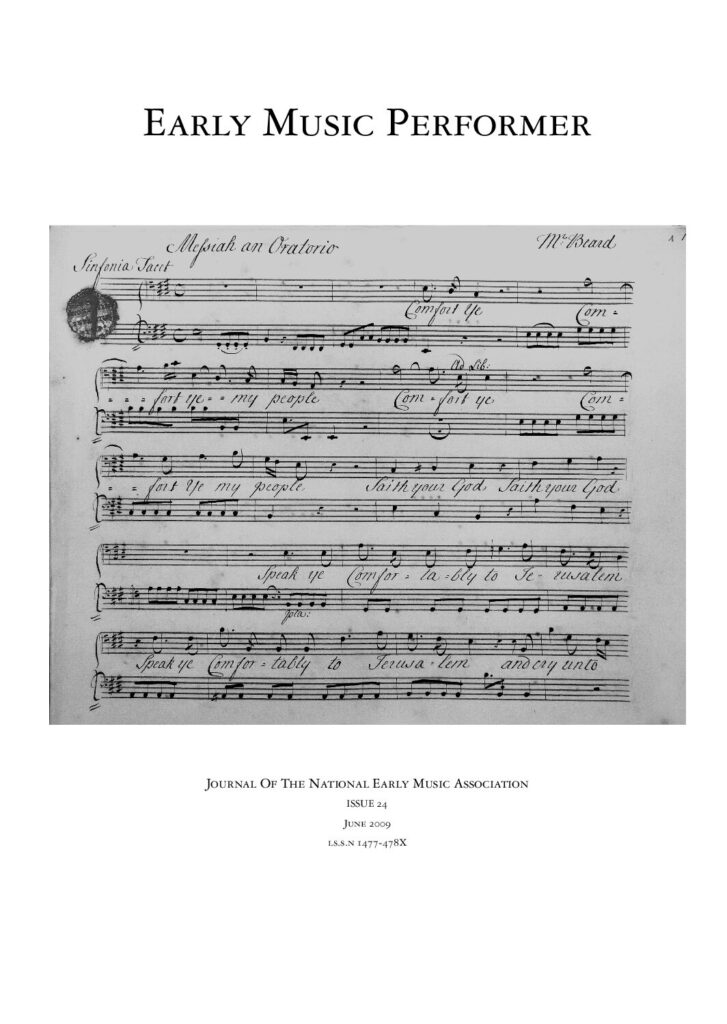 thumbnail of EMP24 June 2009