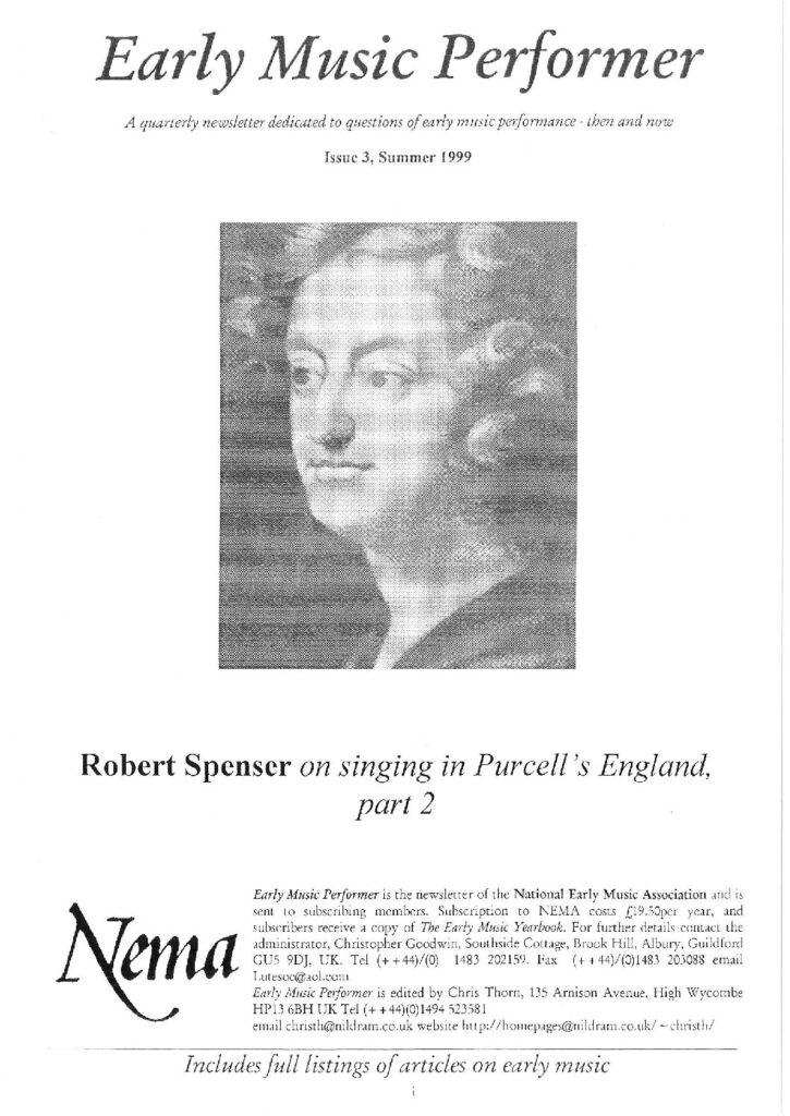 thumbnail of EMP3 Summer 1999