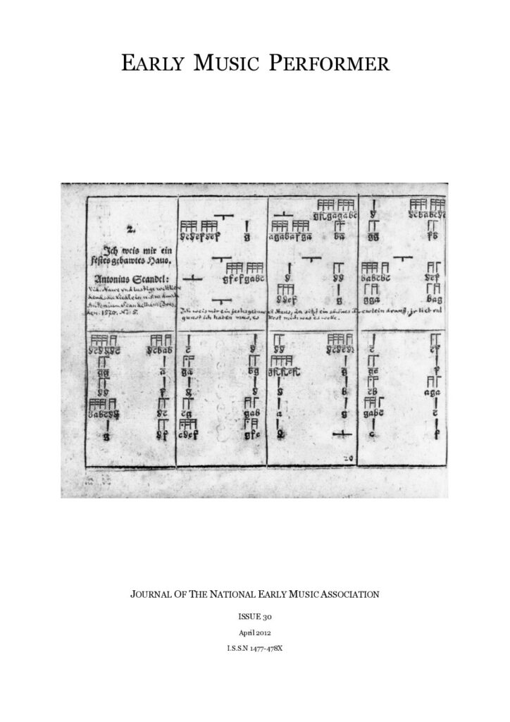 thumbnail of EMP30 April 2012