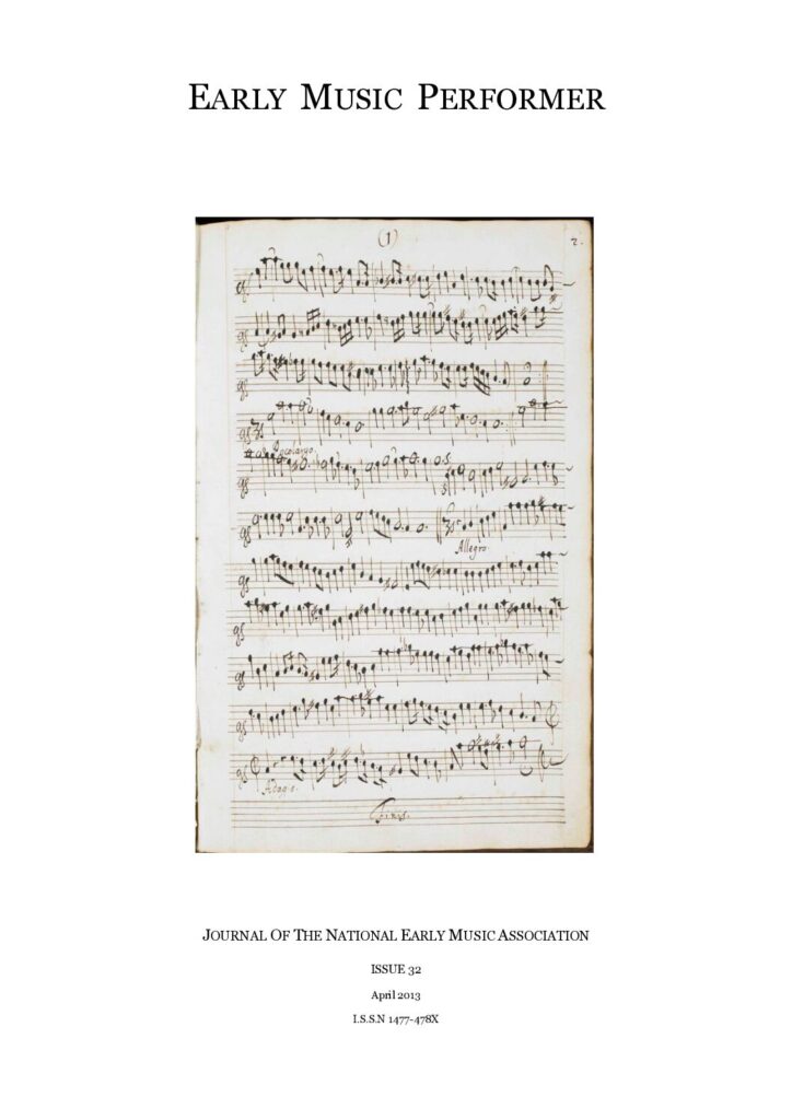 thumbnail of EMP32 April 2013