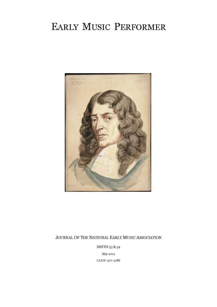 thumbnail of EMP33&34 May 2014