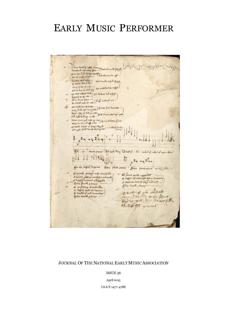 thumbnail of EMP36 April 2015