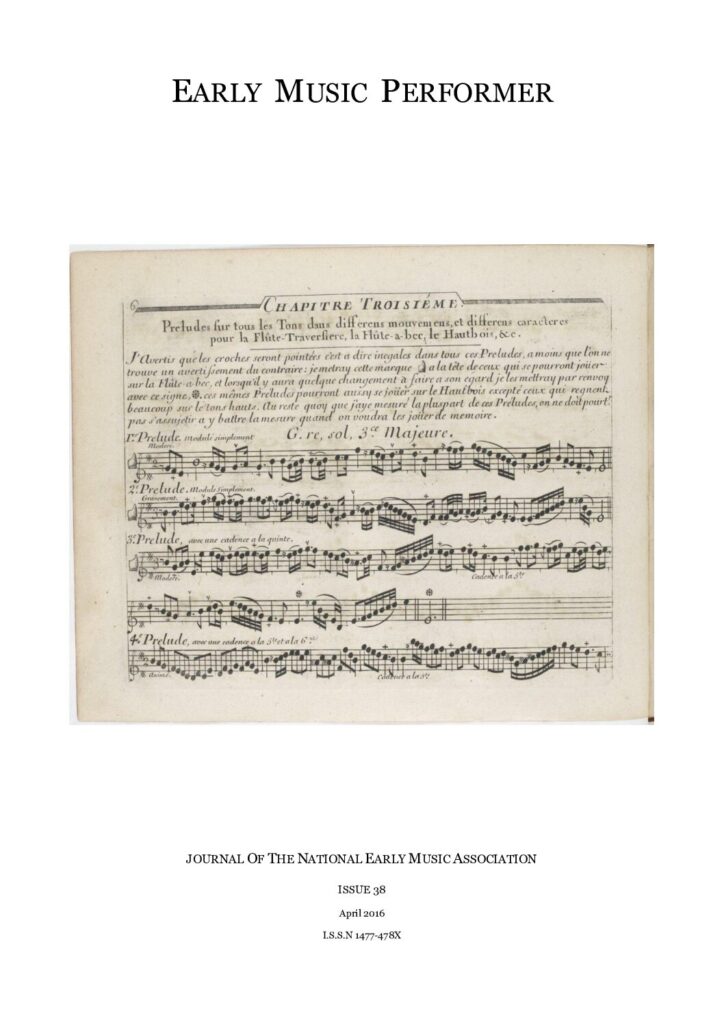 thumbnail of EMP38 April 2016