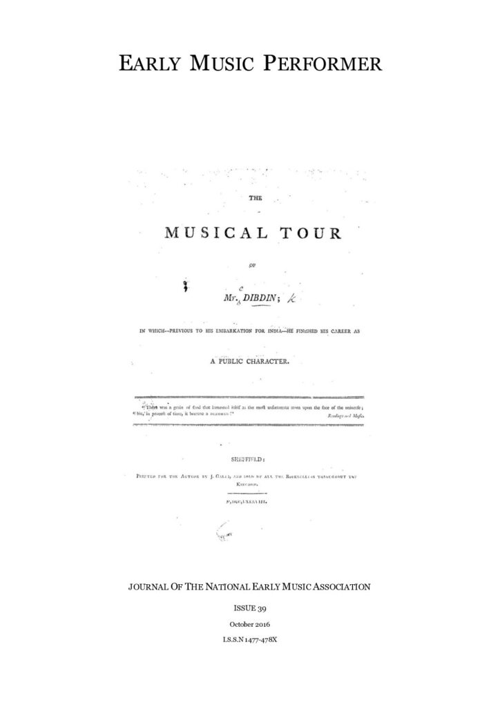 thumbnail of EMP39 October 2016