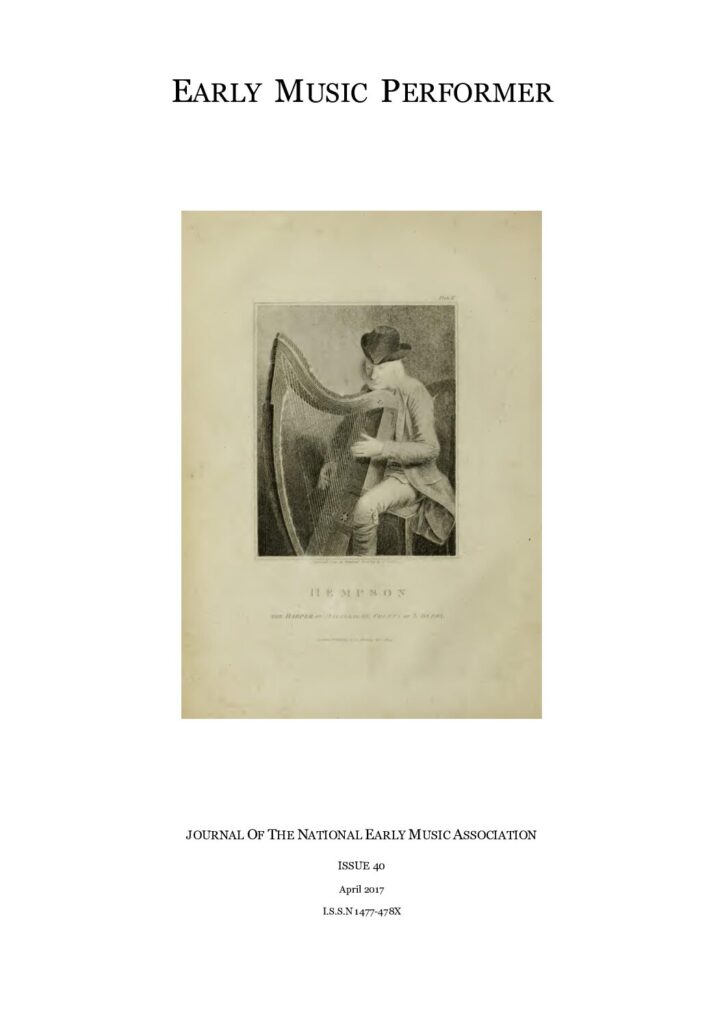 thumbnail of EMP40 April 2017