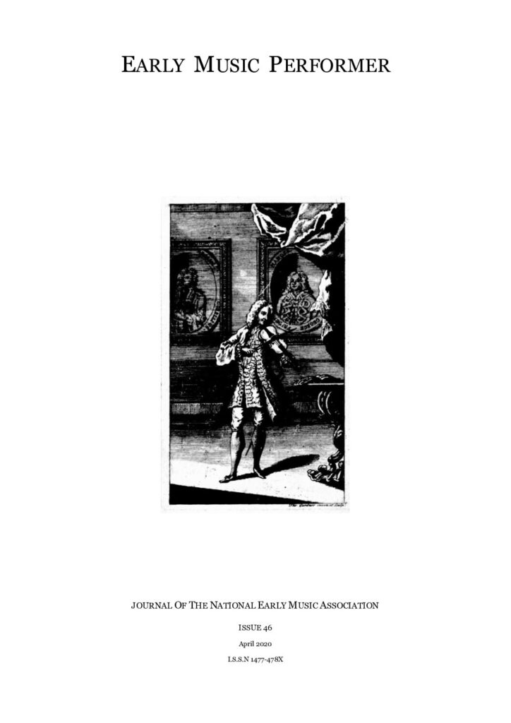 thumbnail of EMP46 April 2020