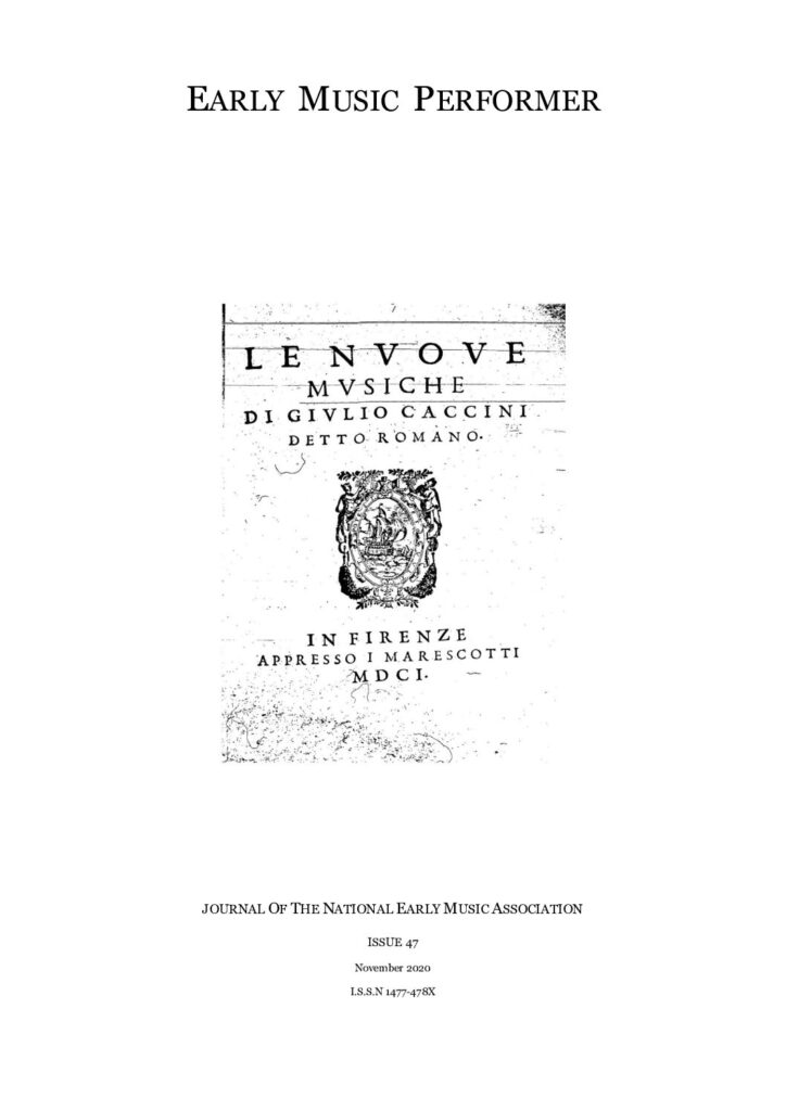 thumbnail of EMP47 November 2020