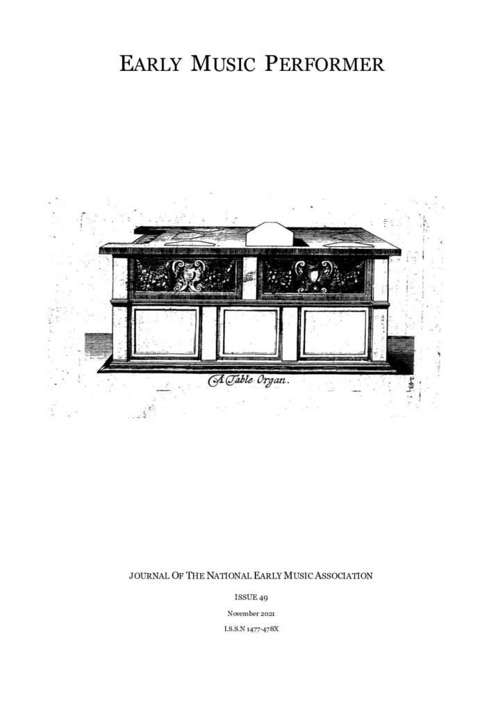 thumbnail of EMP49 November 2021