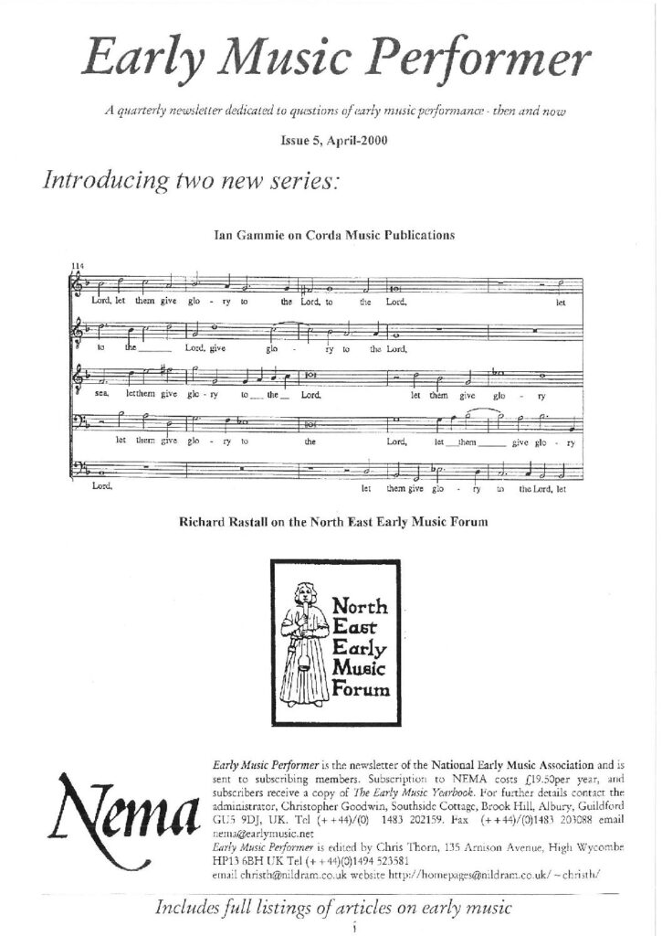 thumbnail of EMP5 April 2000