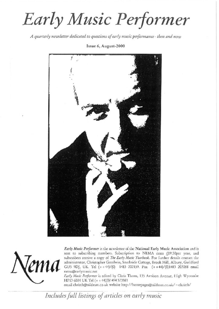 thumbnail of EMP6 August 2000