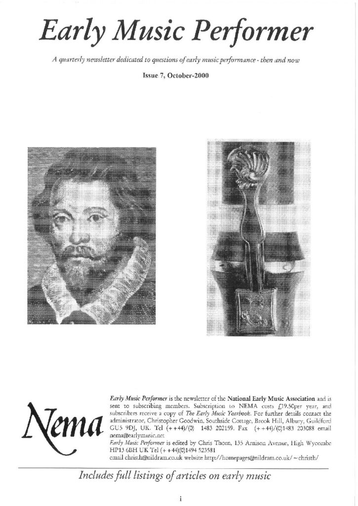 thumbnail of EMP7 October 2007