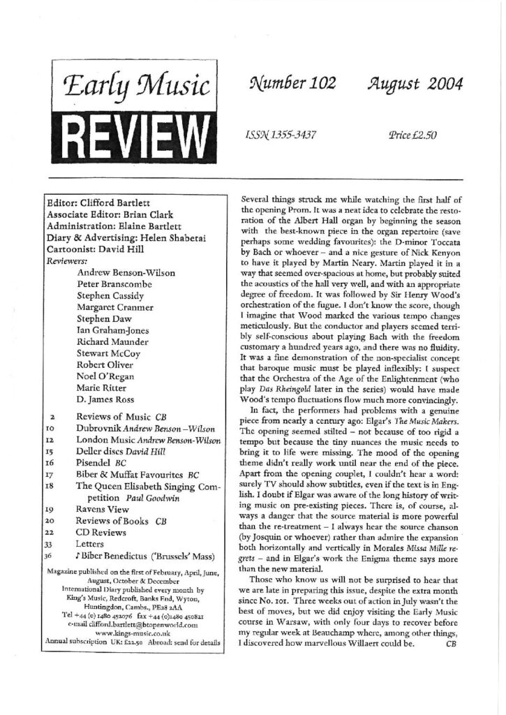 thumbnail of EMR 102 (0804)