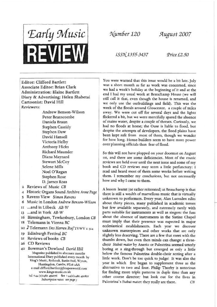 thumbnail of EMR 120 (0807)