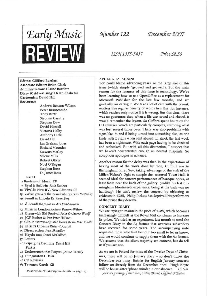 thumbnail of EMR 122a (1207)