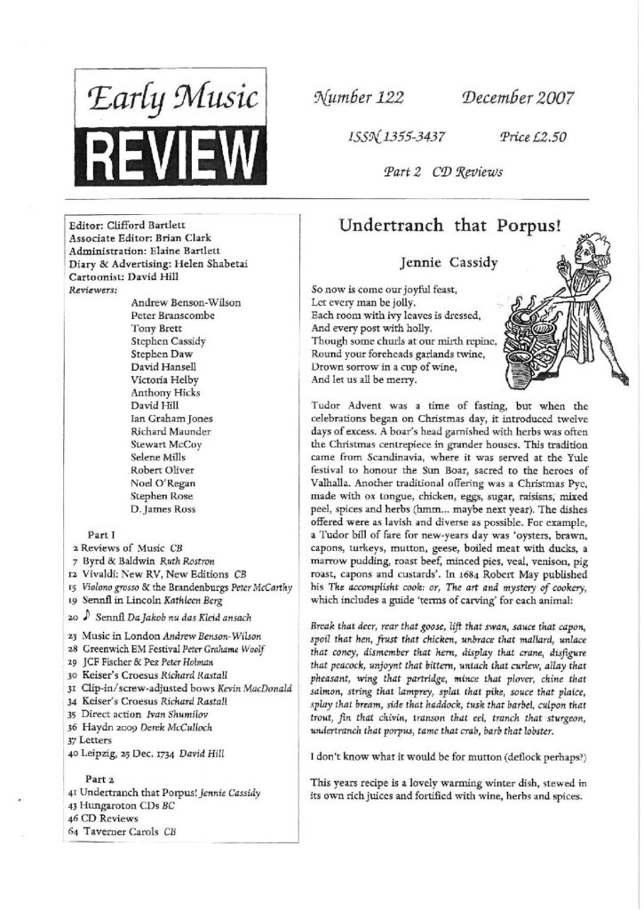 thumbnail of EMR 122b (1207)