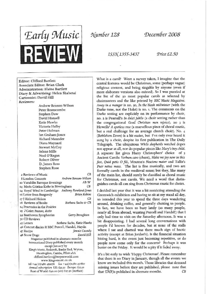 thumbnail of EMR 128 (1208)