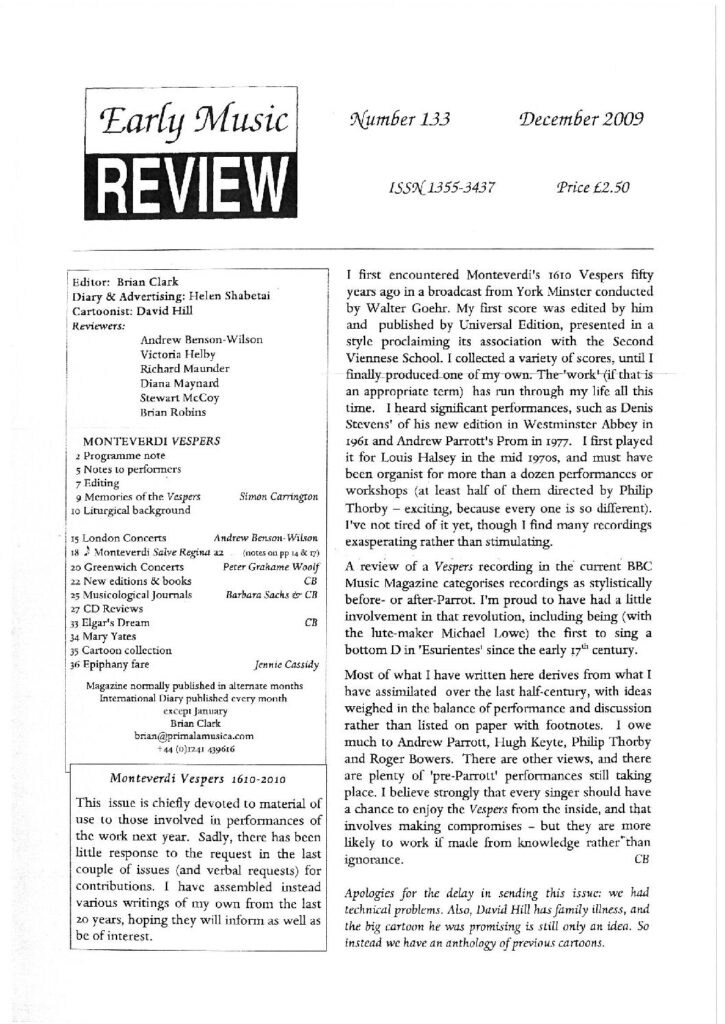 thumbnail of EMR 133 (1209)