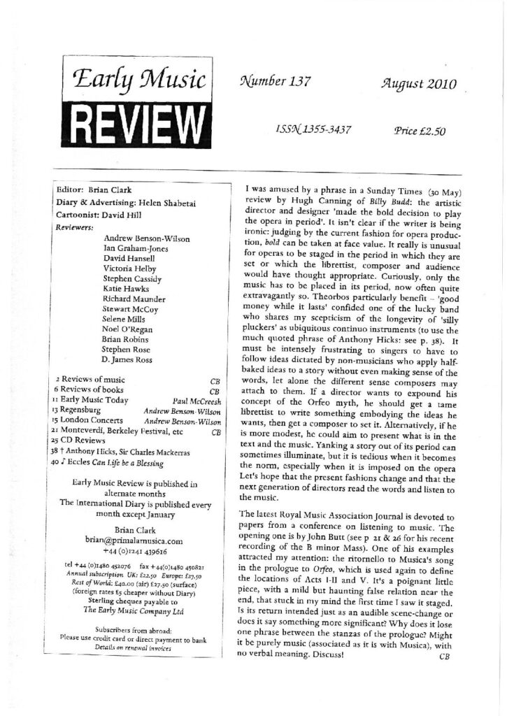 thumbnail of EMR 137 (0810)