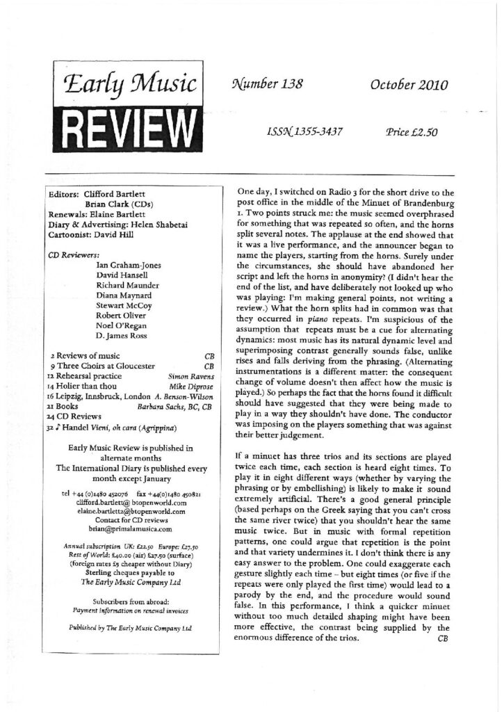 thumbnail of EMR 138 (1010)