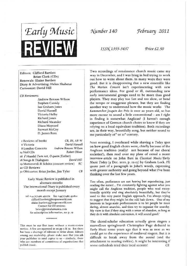 thumbnail of EMR 140 (0211)