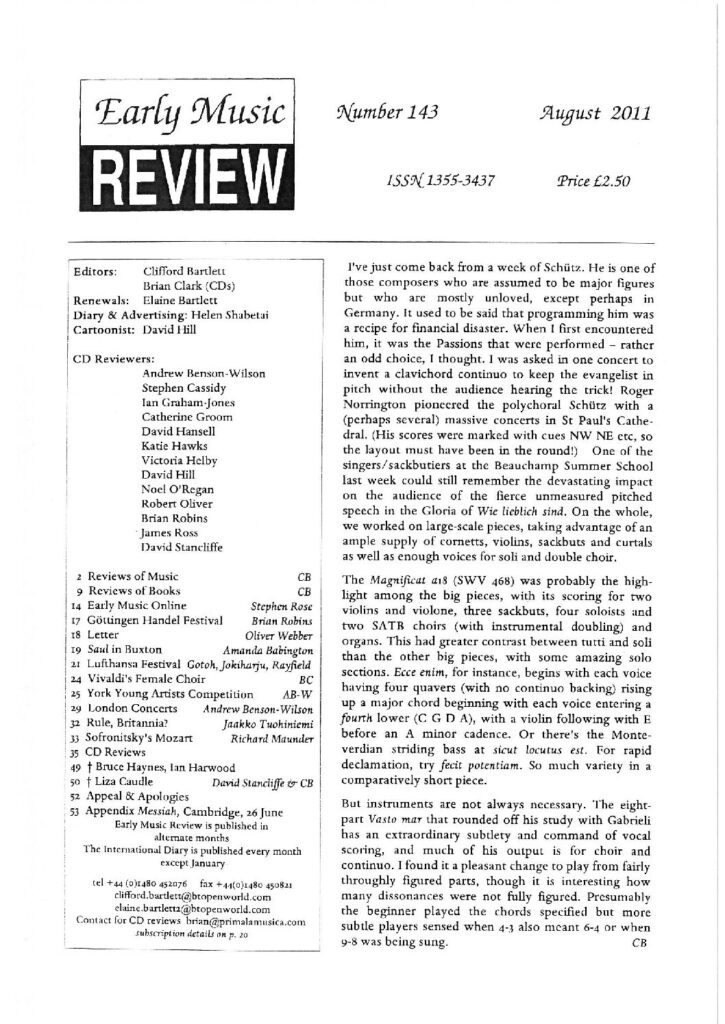 thumbnail of EMR 143i (0811)