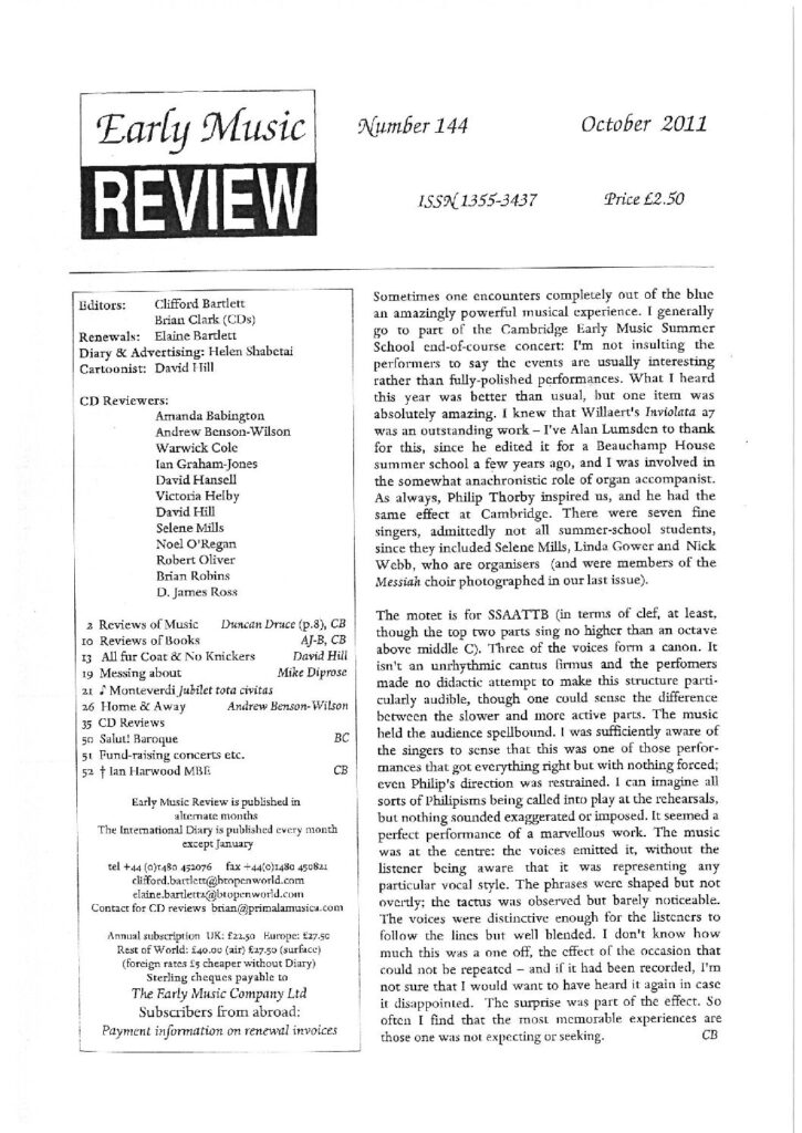 thumbnail of EMR 144 (1011)