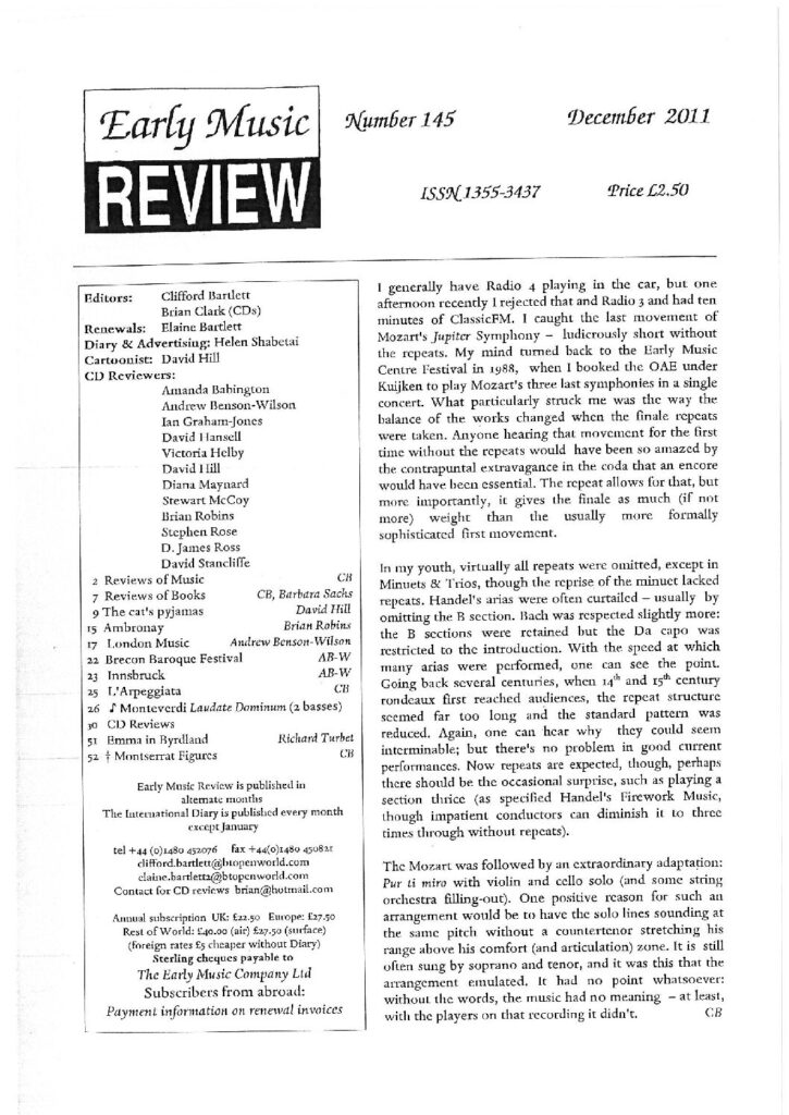 thumbnail of EMR 145 (1211)