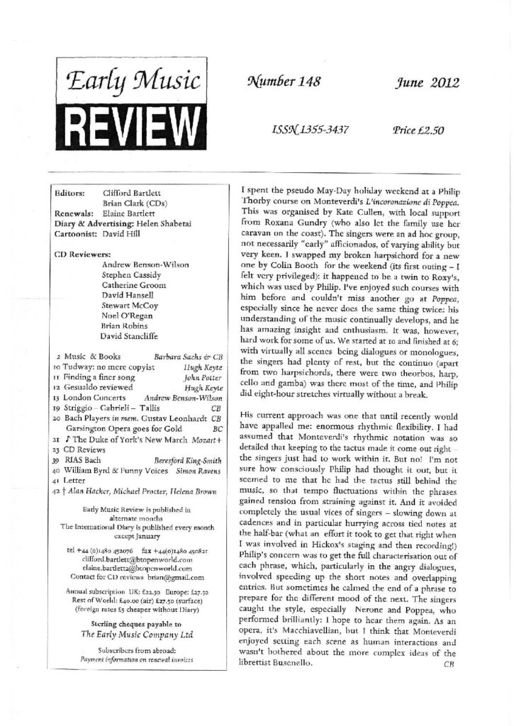 thumbnail of EMR 148 (0612)