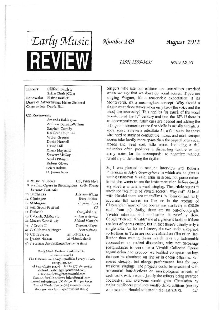 thumbnail of EMR 149 (0812)