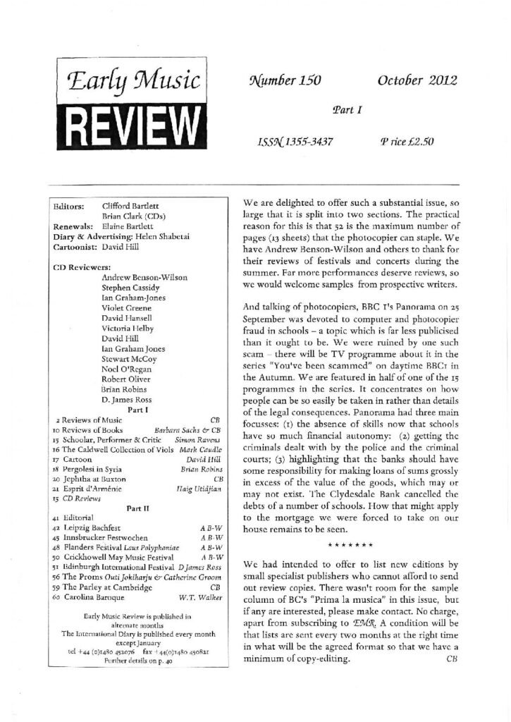 thumbnail of EMR 150i (1012)