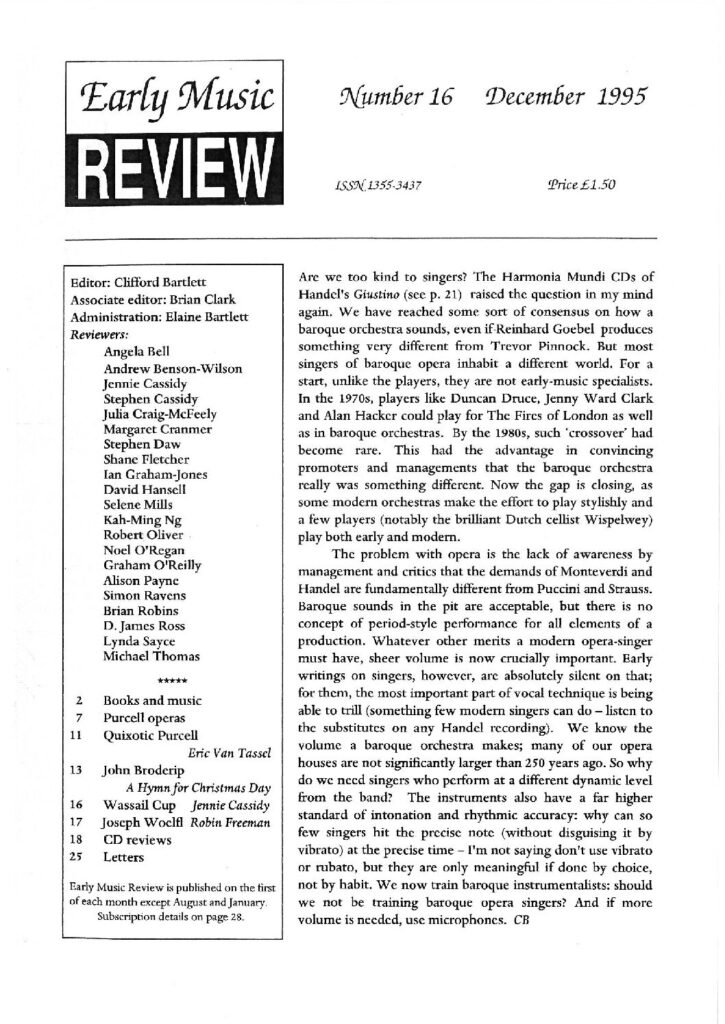 thumbnail of EMR 16 (1295)