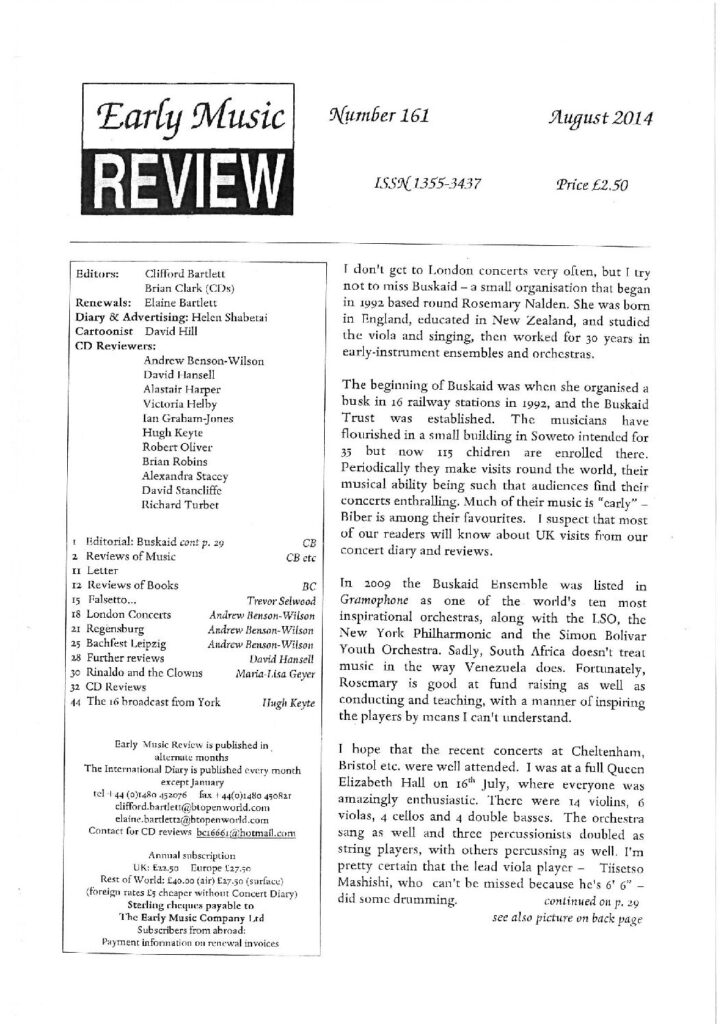 thumbnail of EMR 161 (0814)