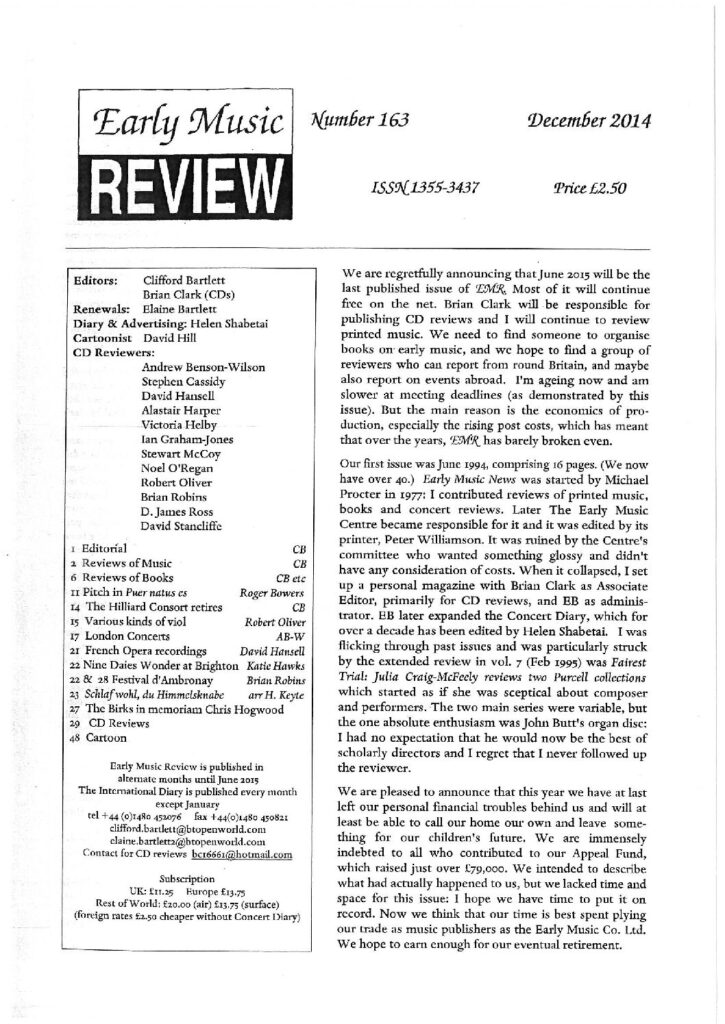 thumbnail of EMR 163 (1214)