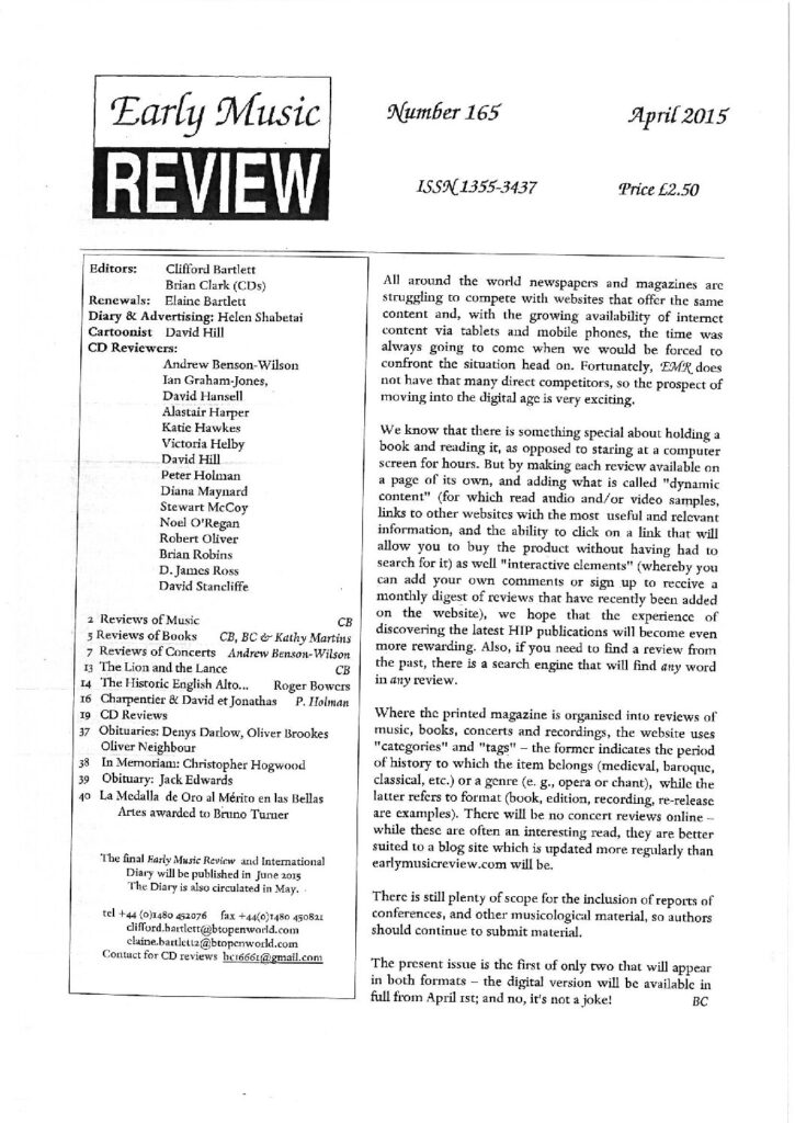 thumbnail of EMR 165 (0415)