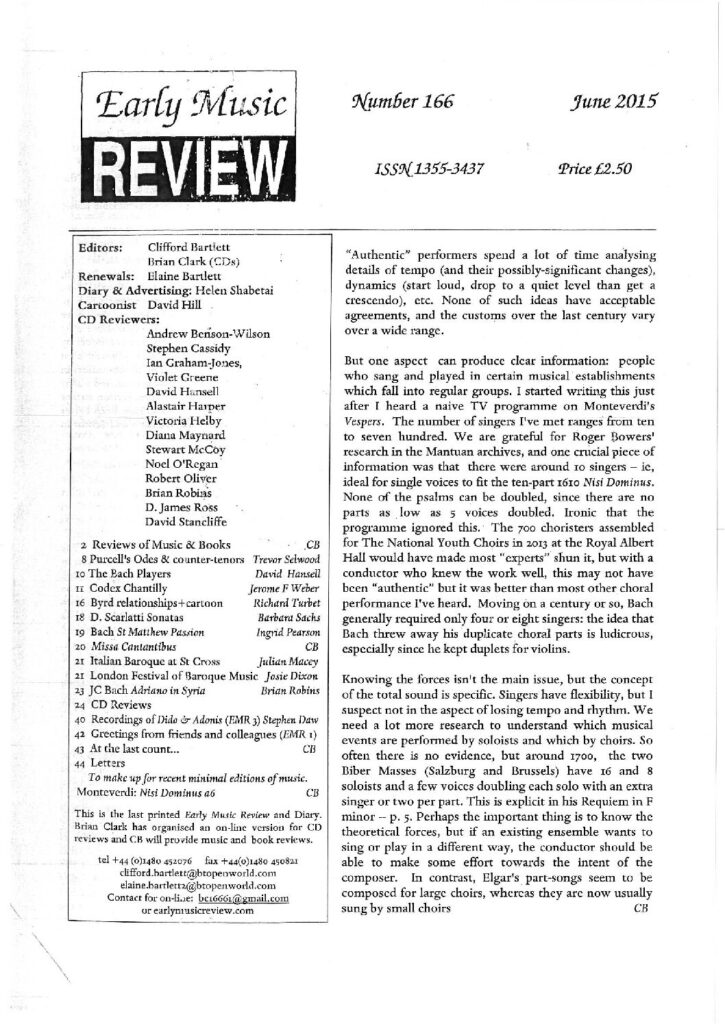 thumbnail of EMR 166 (0615)