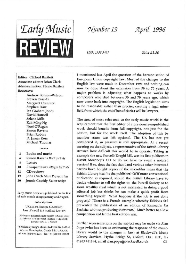 thumbnail of EMR 19 (0496)