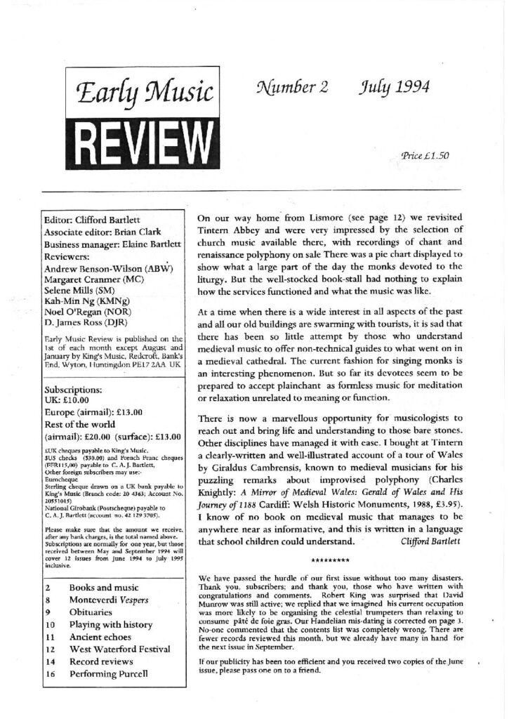 thumbnail of EMR 2 (0794)