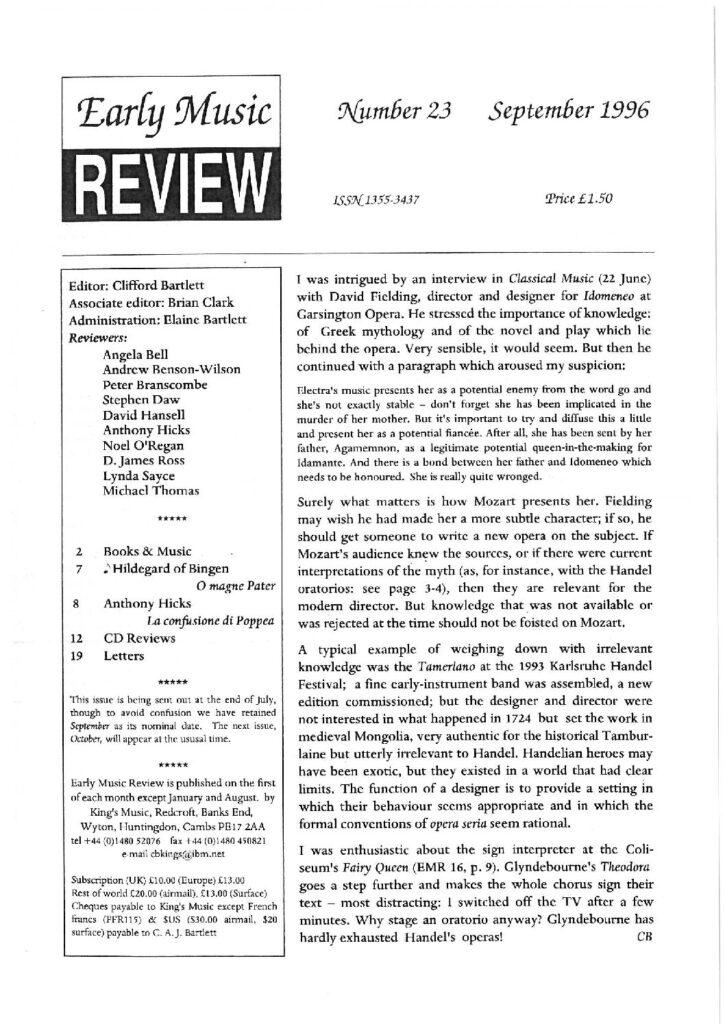 thumbnail of EMR 23 (0996)