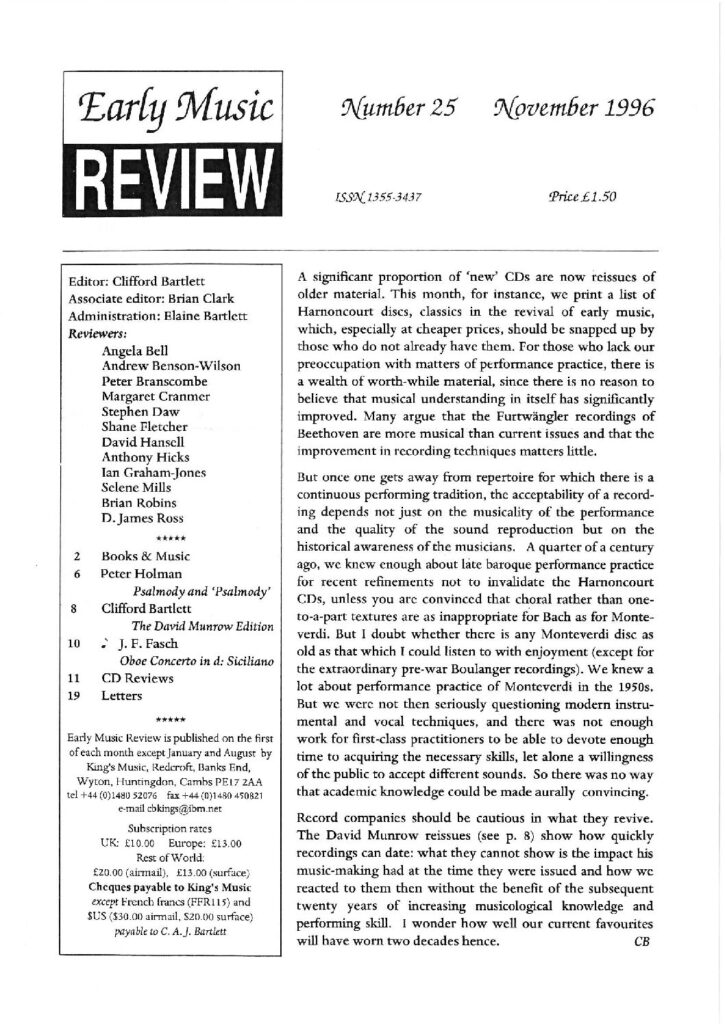 thumbnail of EMR 25 (1196)