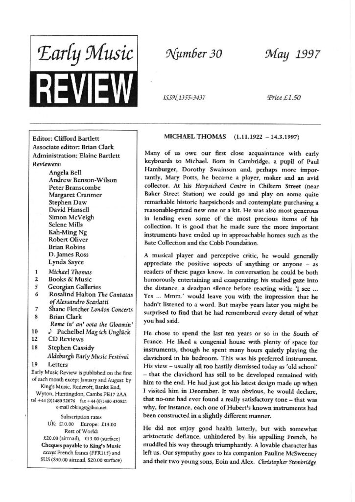 thumbnail of EMR 30 (0597)