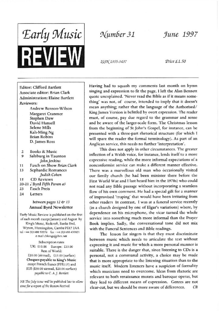 thumbnail of EMR 31 (0697)