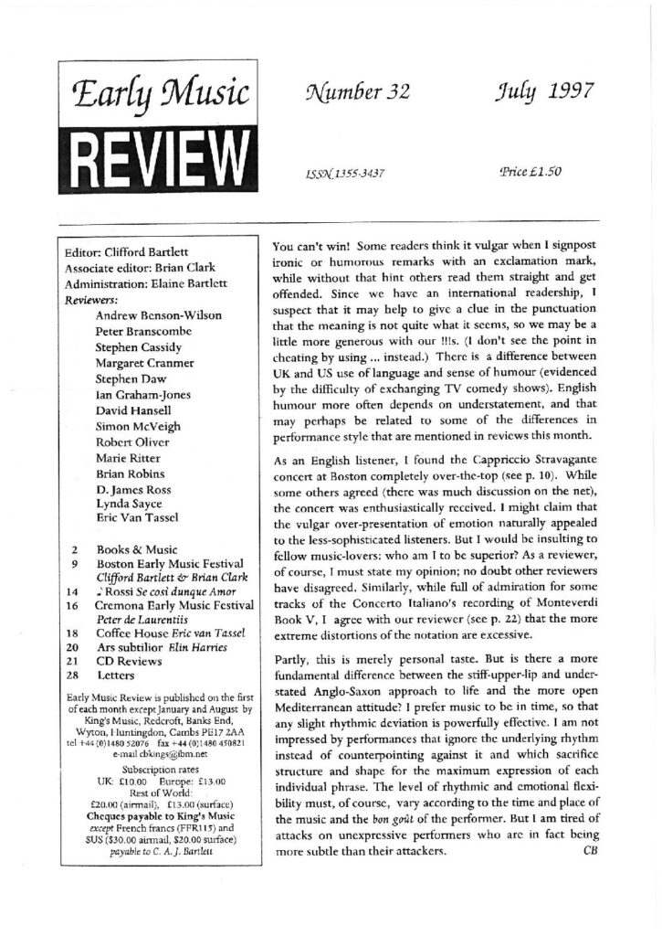 thumbnail of EMR 32 (0797)