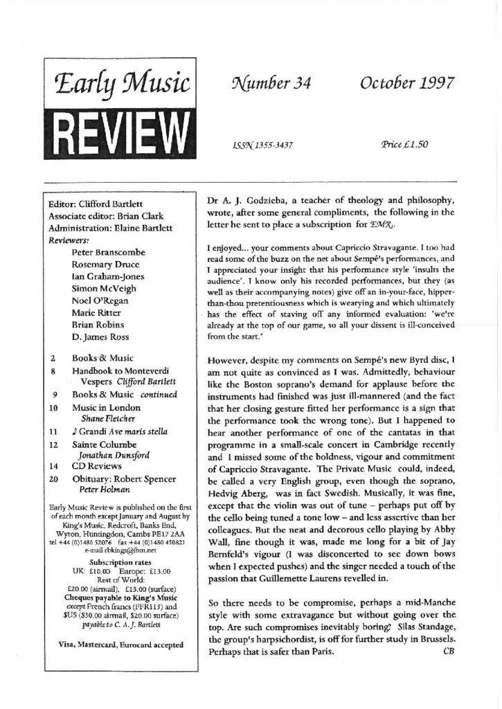 thumbnail of EMR 34 (1097)