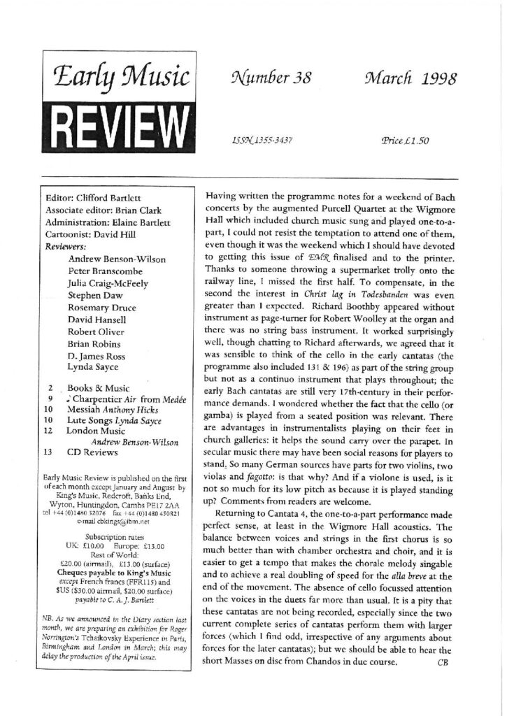 thumbnail of EMR 38 (0398)