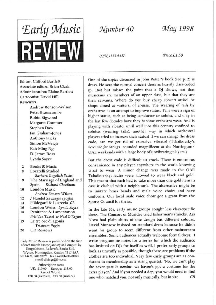 thumbnail of EMR 40 (0598)